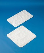 Soft feel Bath and Shower Mats