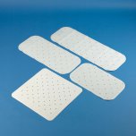 Everyday Bath and Shower Mats