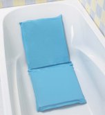 Bath Cushion