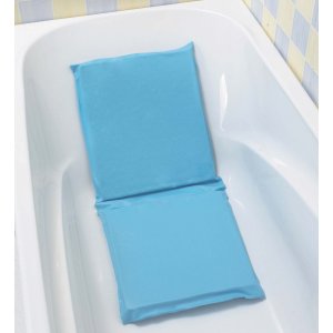 Bath Cushion