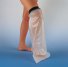 Waterproof cast & Dressing protectors