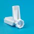 Attachment brackets