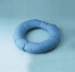 Toileting Accessories