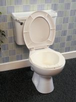 Portable Bidet