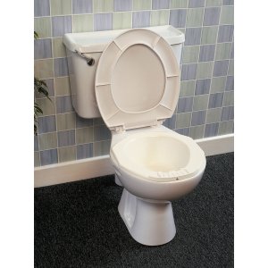 Portable Bidet