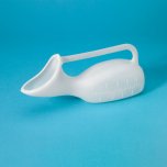 Urine Bottles