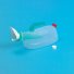 ITEM:AA2638 Female Urinal