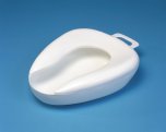 Bed Pan