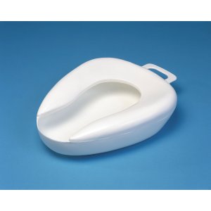 Bed Pan