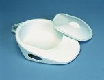 Slimline Bed Pan