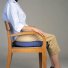 Upeasy Power lifting cushion