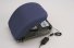 Upeasy Power lifting cushion