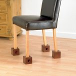 Chair accessories