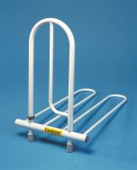 Easylever Bed Grab Rail