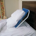 Adjustable Backrest