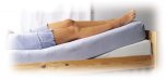 Mattress Tilter