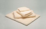Bed fleeces