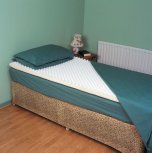 Mattress Topper