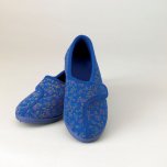 Ladies Comfort Slippers