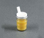 Sure Grip Mug