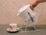 Jug Kettle Tipper