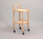 Newstead Trolleys