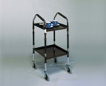 Adjustable Walsall Trolley