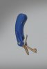 Foldaway Key Turners
