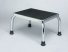 Step Stool