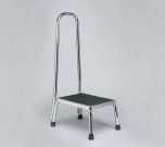 Step Stool