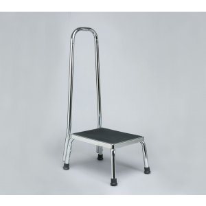 Step Stool