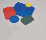 Dycem Non-Slip Mats