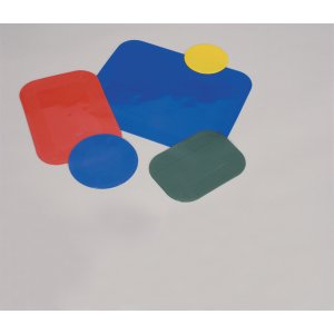 Dycem Non-Slip Mats