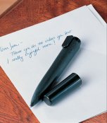 Contour Rheumatic pen