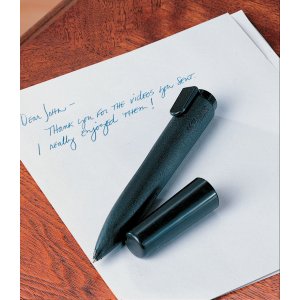 Contour Rheumatic pen