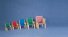 Heathfield Chair