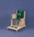Heathfield Chair