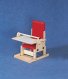 Heathfield Chair