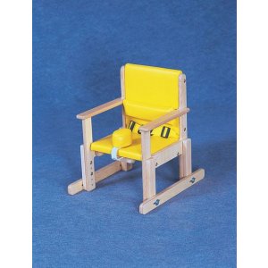 Heathfield Chair