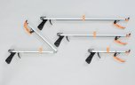 Easireach 2