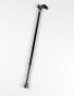 Ergonomic Grip Sticks