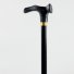 Ergonomic Grip Sticks