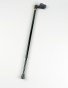 Ergonomic Grip Sticks