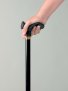 Ergonomic Grip Sticks