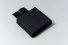 Visco Hand Pads