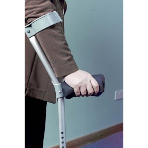 Visco Hand Pads