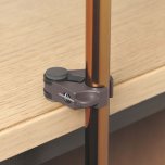 Stick Grip