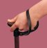 Leather strap - AA8256