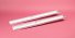 AA8733 Telescopic Ramps 36"-59"