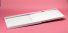 Telescopic Broad Ramps